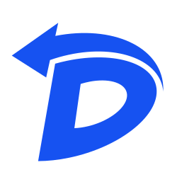 DdddOcr